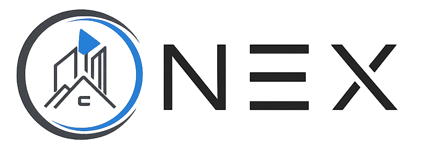 onex